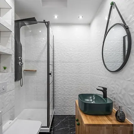 Star4you * فروتسواف