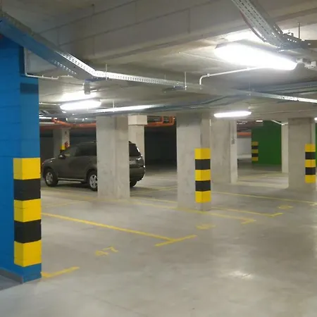 Star4you فروتسواف