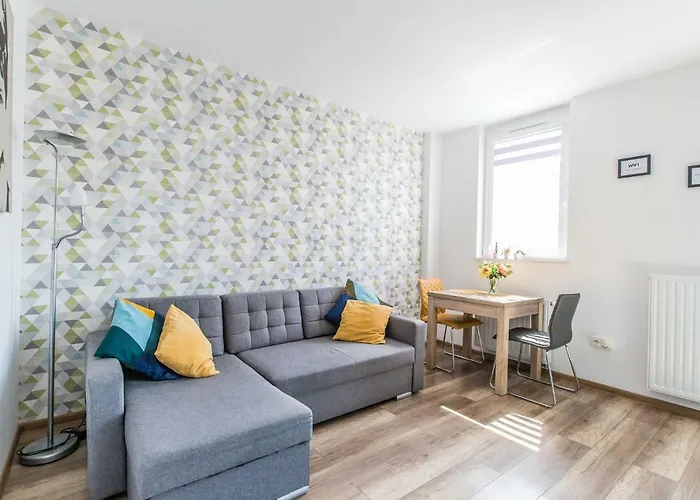 Star4you Вроцлав