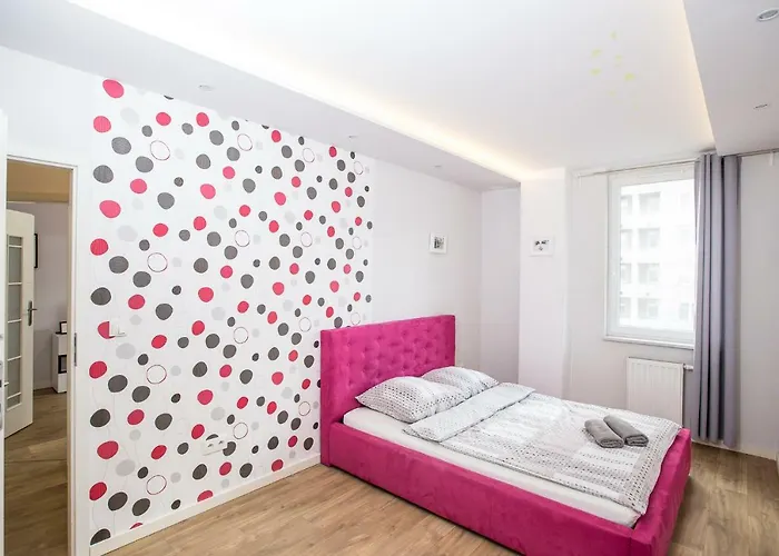 Apartamento Star4you