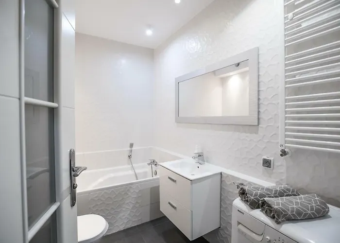 Apartamento Star4you